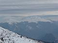 SarratDeLaPelade2009 016